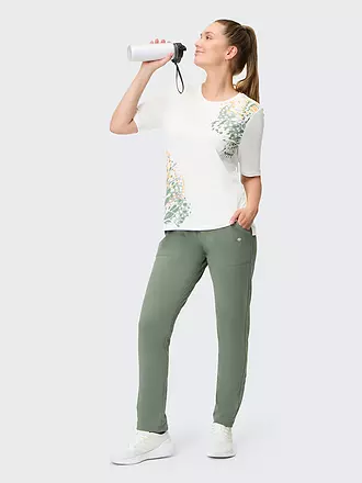 JOY SPORTSWEAR | T-shirt da donna con stampa Madeleine |